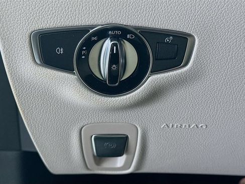 Certified 2022 Mercedes-Benz E 350 Sedan image 10