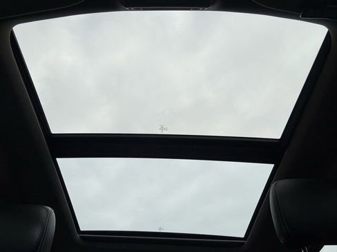 Used 2021 Ford F350 Lariat w/ Lariat Ultimate Package image 17