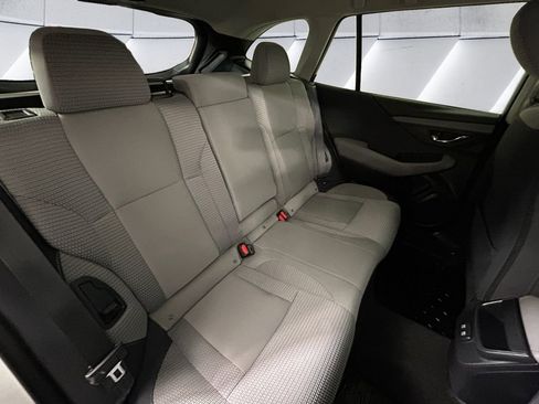 Used 2021 Subaru Outback Premium image 16