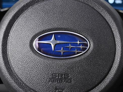 New 2026 Subaru Outback Touring XT AWD/4WD image 36