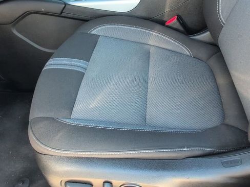 Certified 2023 Chevrolet Blazer LT w/ Driver Confidence Package image 12