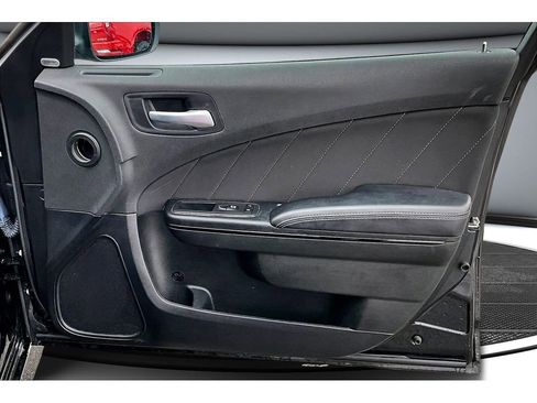 Used 2023 Dodge Charger GT w/ Blacktop Package image 20