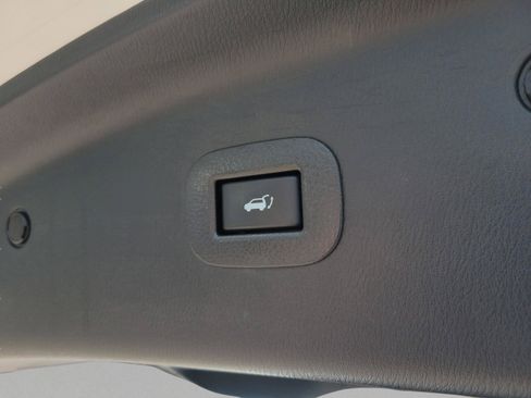 Used 2024 INFINITI QX80 Sensory w/ Cargo Package AWD/4WD image 26