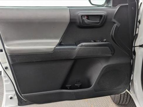Used 2021 Toyota Tacoma SR image 13