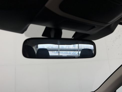 Certified 2023 Subaru Legacy Premium image 28