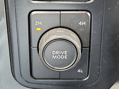Used 2023 Ford F150 XLT w/ Equipment Group 302A High AWD/4WD image 24
