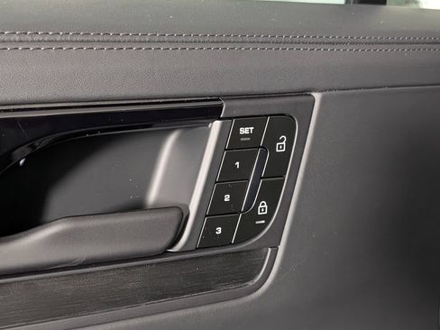 New 2026 Porsche Cayenne GTS AWD/4WD image 26