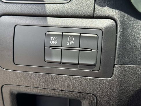 Used 2016 MAZDA CX-5 Sport FWD image 41
