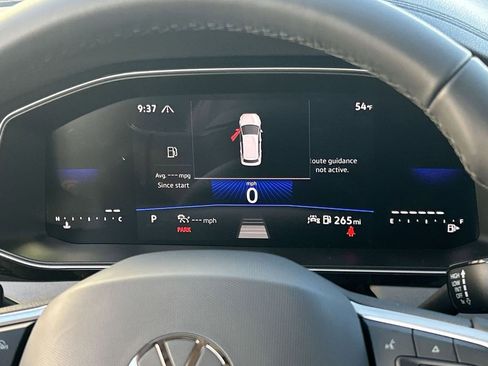 New 2026 Volkswagen Jetta SE image 27