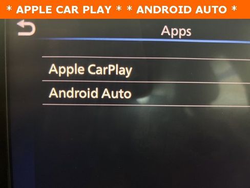 Used 2021 Nissan Altima 2.5 SR image 10