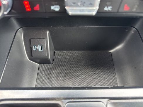 Used 2023 Ford F150 XLT w/ Equipment Group 302A High image 38