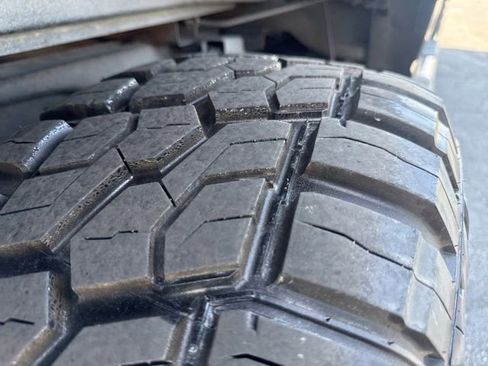 Used 2013 Ford F150 XLT AWD/4WD image 27