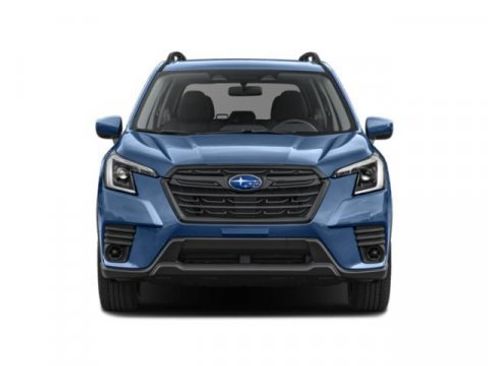 Used 2023 Subaru Forester AWD/4WD image 7