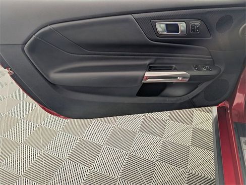 Used 2024 Ford Mustang GT Premium image 10