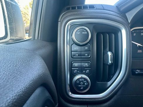 Used 2020 GMC Sierra 1500 Denali w/ Denali Premium Package image 18