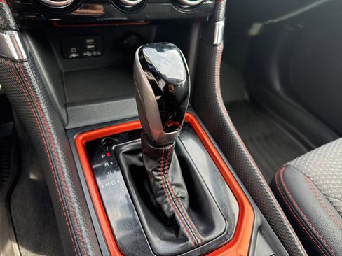 Used 2020 Subaru Forester Sport image 22