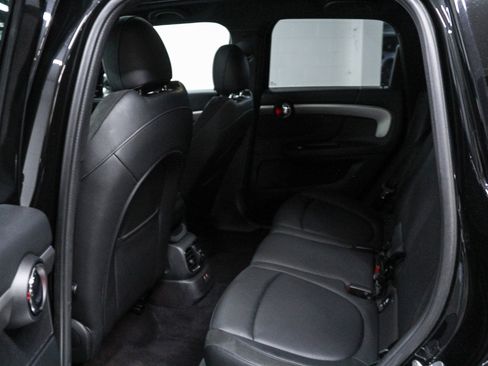 Certified 2023 MINI Cooper Countryman S image 17