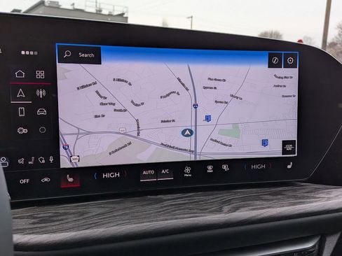 New 2025 Audi Q5 Premium Plus image 11