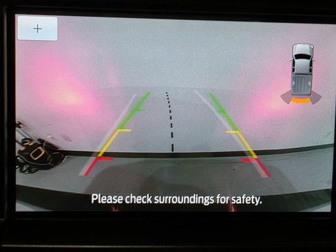 Used 2019 Ford F150 XLT w/ Equipment Group 302A Luxury image 9