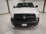 Used 2019 RAM 1500 Tradesman image 3