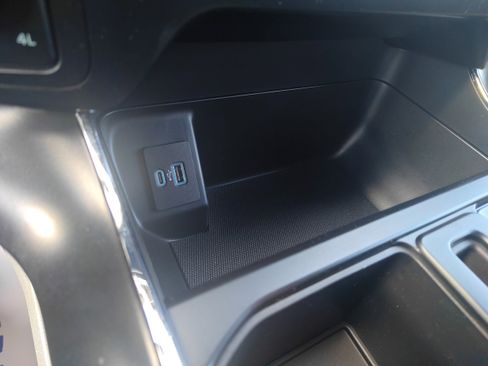 Used 2023 Ford F150 XL w/ STX Appearance Package image 20