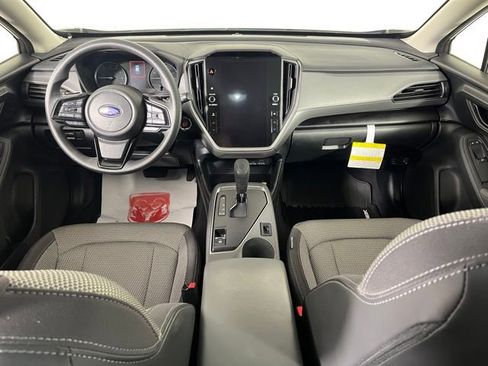 Used 2024 Subaru Crosstrek 2.0i Premium AWD/4WD image 37