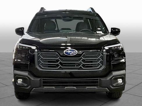 New 2026 Subaru Outback Premium image 3