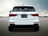 Certified 2024 Audi Q3 2.0T Premium Plus image 4