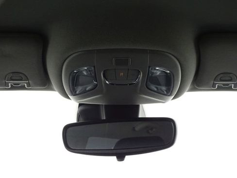 Used 2022 Jeep Compass Latitude image 27