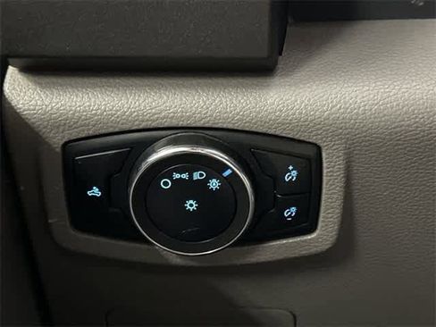 Used 2022 Ford F350 XL w/ Power Equipment Group image 18