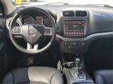 Used 2018 Dodge Journey Crossroad w/ Nav & Sun Group image 5
