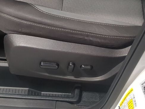 Used 2019 Ford Escape SE AWD/4WD image 20