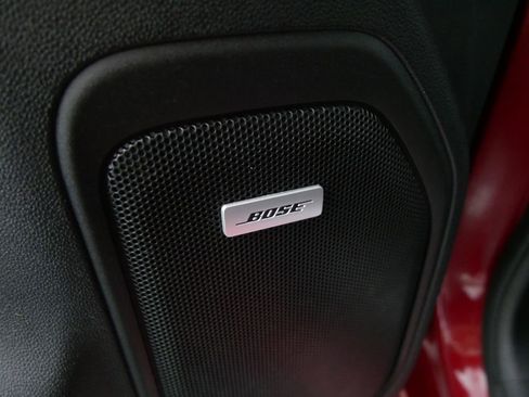 Used 2020 Chevrolet Silverado 3500 High Country w/ Z71 Off-Road Package image 17