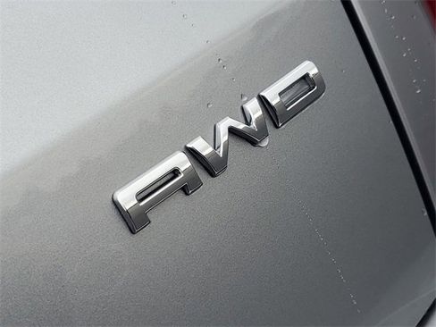 Certified 2023 Ford Escape ST-Line w/ Tech Pack #1 image 6