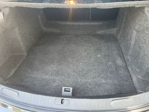 Used 2019 Chevrolet Impala Premier image 15