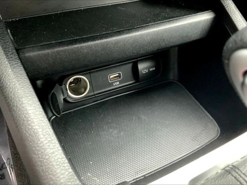 Certified 2023 Kia Forte LXS image 33