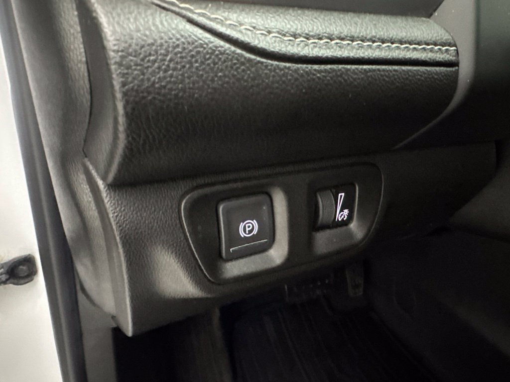 Used 2019 GMC Acadia SLE AWD/4WD image 26