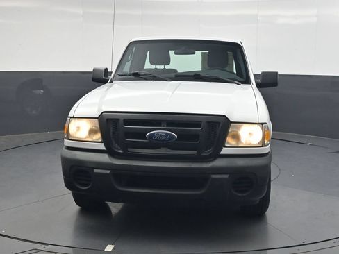 Used 2010 Ford Ranger XL RWD image 12