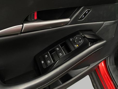 New 2025 MAZDA CX-30 AWD 2.5 S w/ Select Sport Pkg image 27