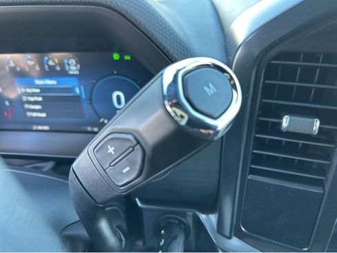 New 2026 Ford F150 STX w/ Equipment Group 200A image 26