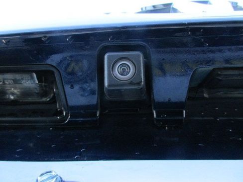 Used 2015 Toyota Highlander XLE image 32