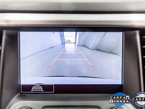 Used 2020 GMC Acadia SLT image 14