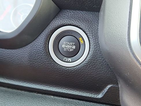 Used 2023 RAM 1500 Big Horn RWD image 16
