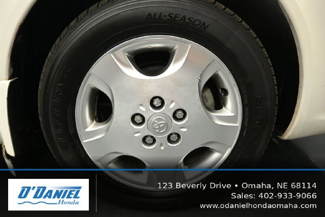 Used 2004 Toyota Avalon FWD image 45