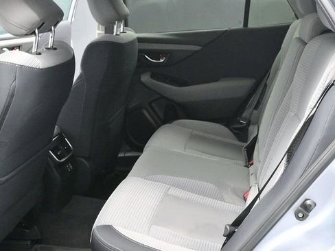 Used 2023 Subaru Outback Premium image 15