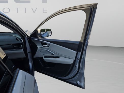 Used 2019 Acura RDX FWD w/ Technology Package image 8