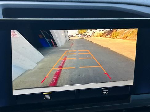 Used 2022 Chevrolet Silverado 1500 LT image 21