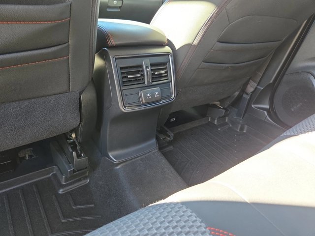 Used 2022 Subaru Forester Sport AWD/4WD image 19
