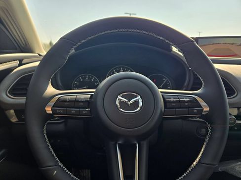 New 2026 MAZDA CX-30 2.5 Turbo Aire Edition AWD/4WD image 31