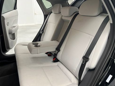 Used 2025 Hyundai Kona SEL FWD image 13